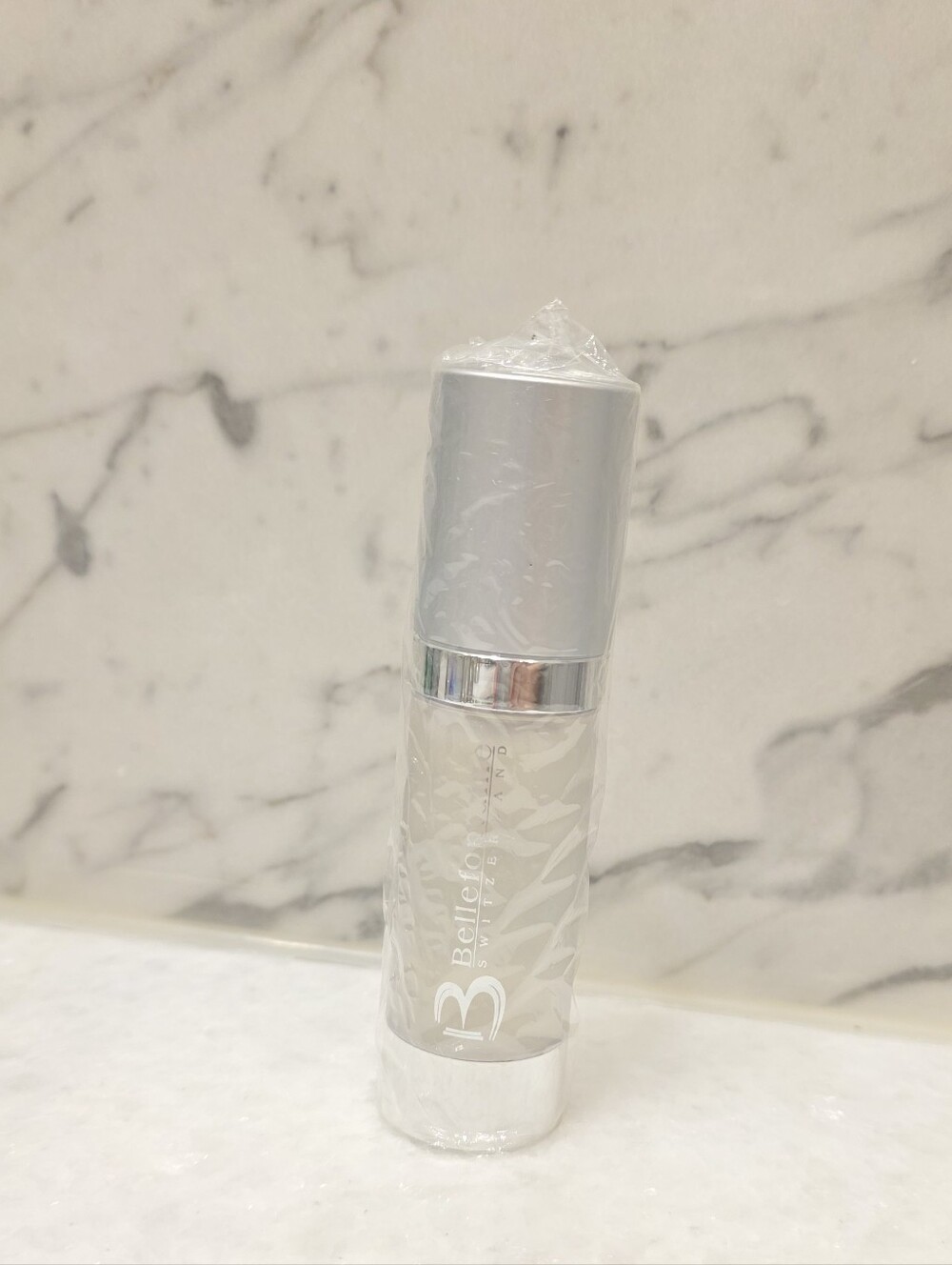 🌸🌸 Bellefontaine After Sun Refreshing Emulsion